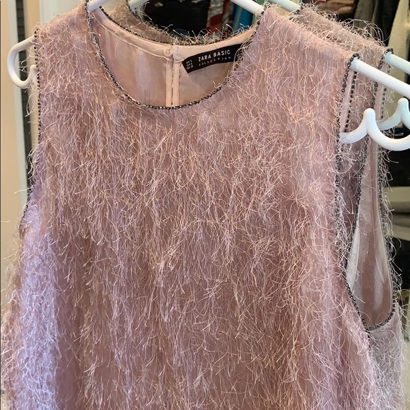 Dress - Picture 5 of 7